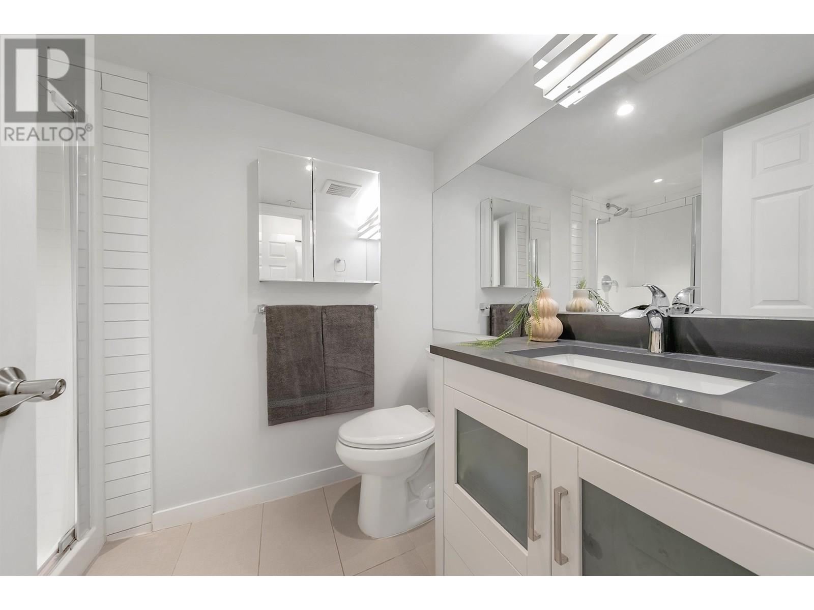 309 518 Thirteenth Street, New Westminster, British Columbia  V3M 4L9 - Photo 23 - R3014201