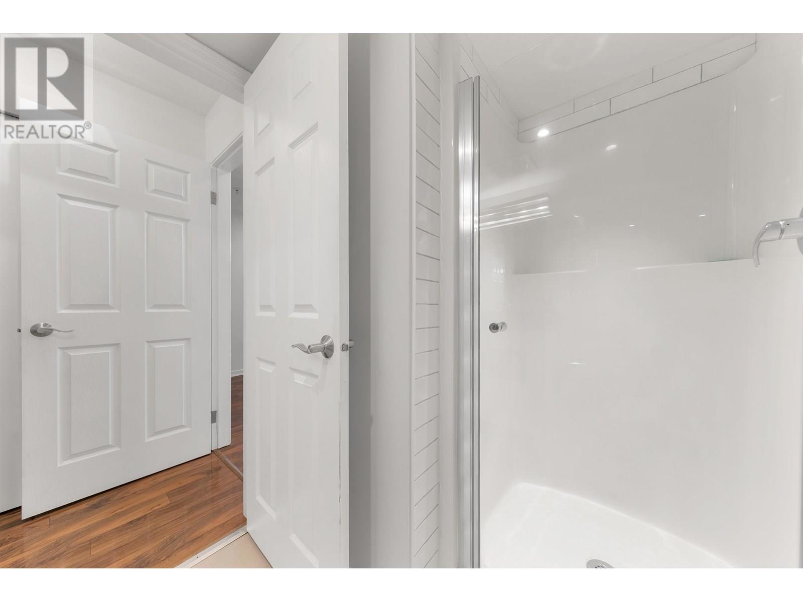309 518 Thirteenth Street, New Westminster, British Columbia  V3M 4L9 - Photo 24 - R3014201