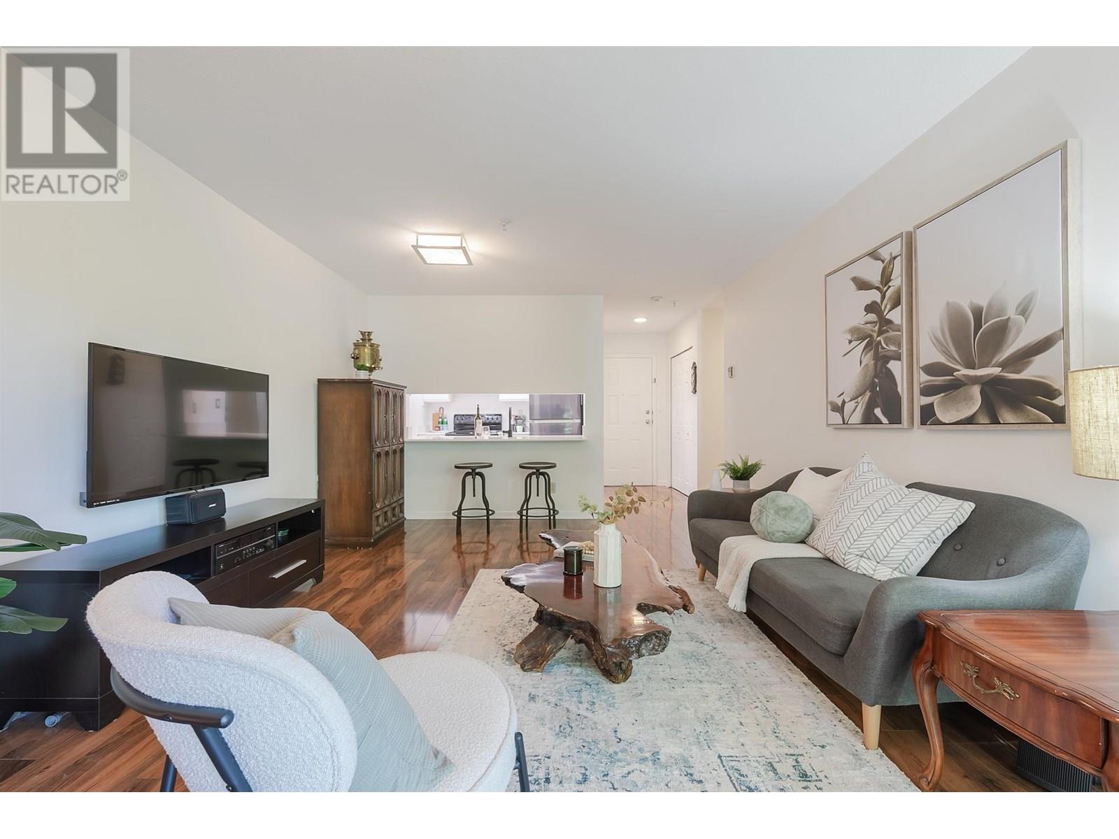 309 518 Thirteenth Street, New Westminster, British Columbia  V3M 4L9 - Photo 6 - R3014201