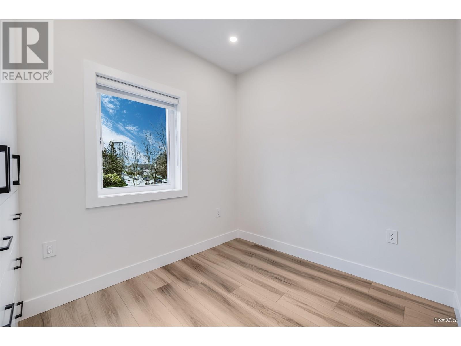 4318 Nanaimo Street, Vancouver, British Columbia  V5N 5J1 - Photo 12 - R3014204