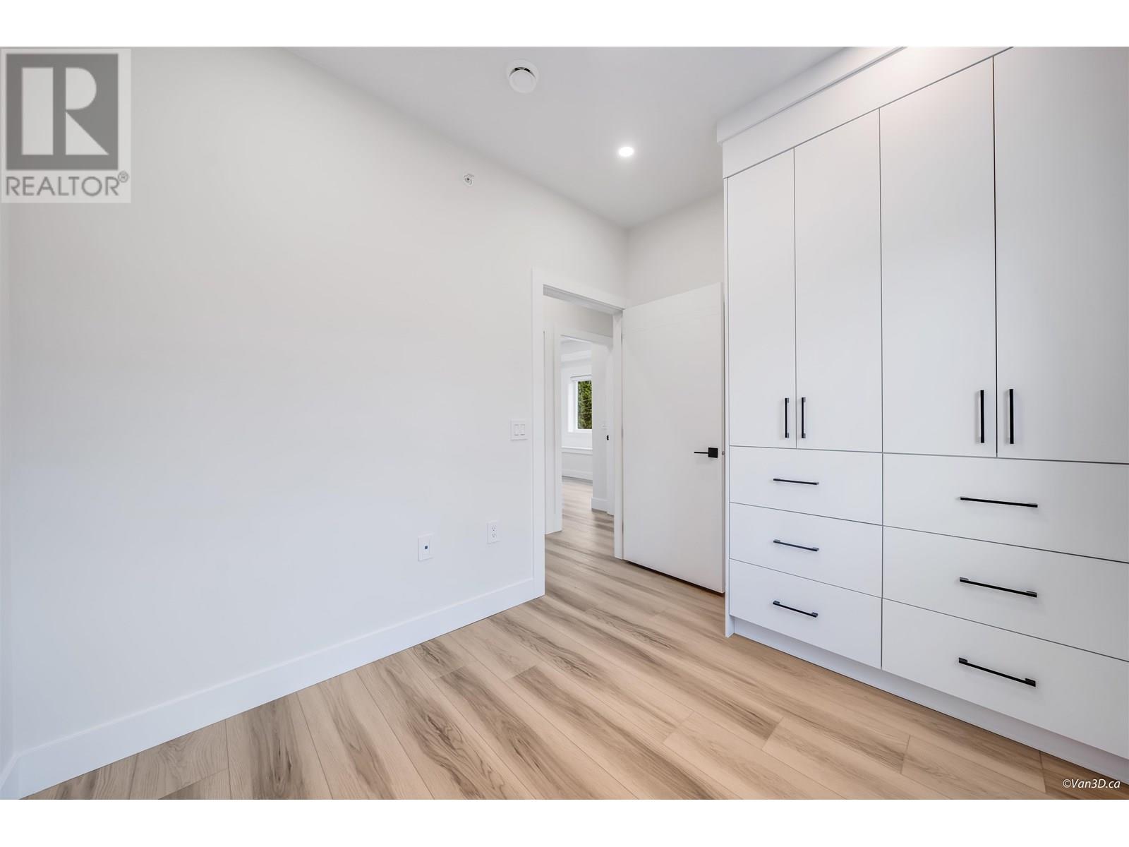 4318 Nanaimo Street, Vancouver, British Columbia  V5N 5J1 - Photo 14 - R3014204
