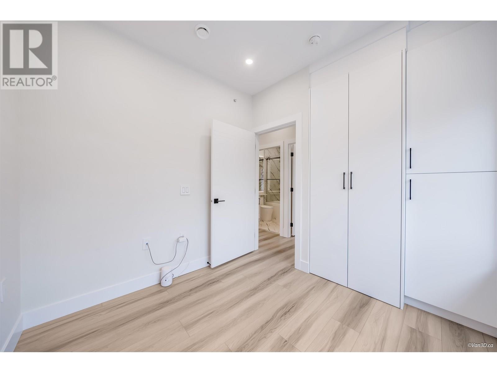4318 Nanaimo Street, Vancouver, British Columbia  V5N 5J1 - Photo 17 - R3014204