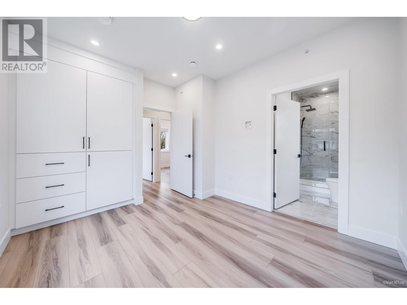 4318 Nanaimo Street, Vancouver, British Columbia  V5N 5J1 - Photo 19 - R3014204