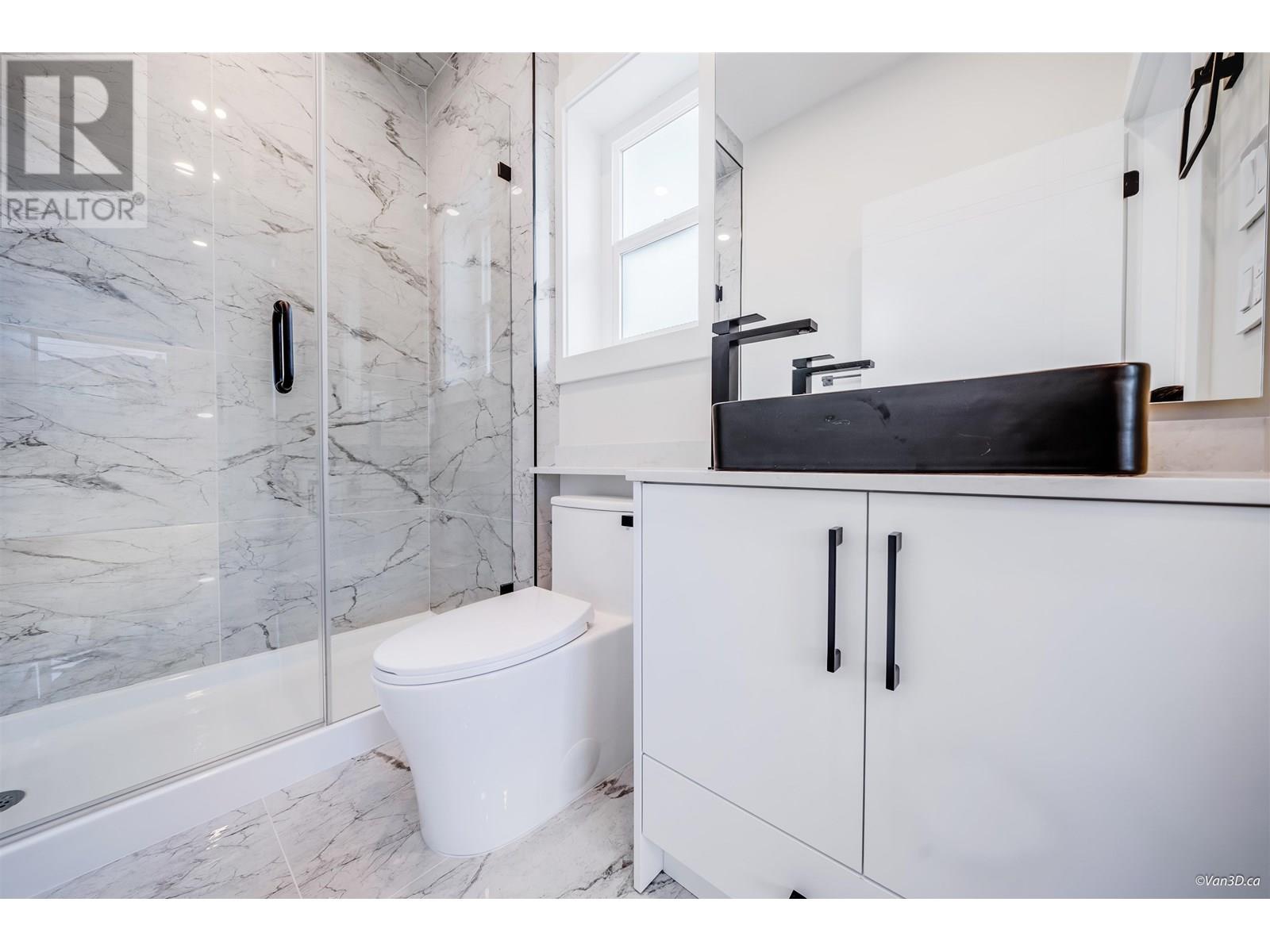 4318 Nanaimo Street, Vancouver, British Columbia  V5N 5J1 - Photo 21 - R3014204