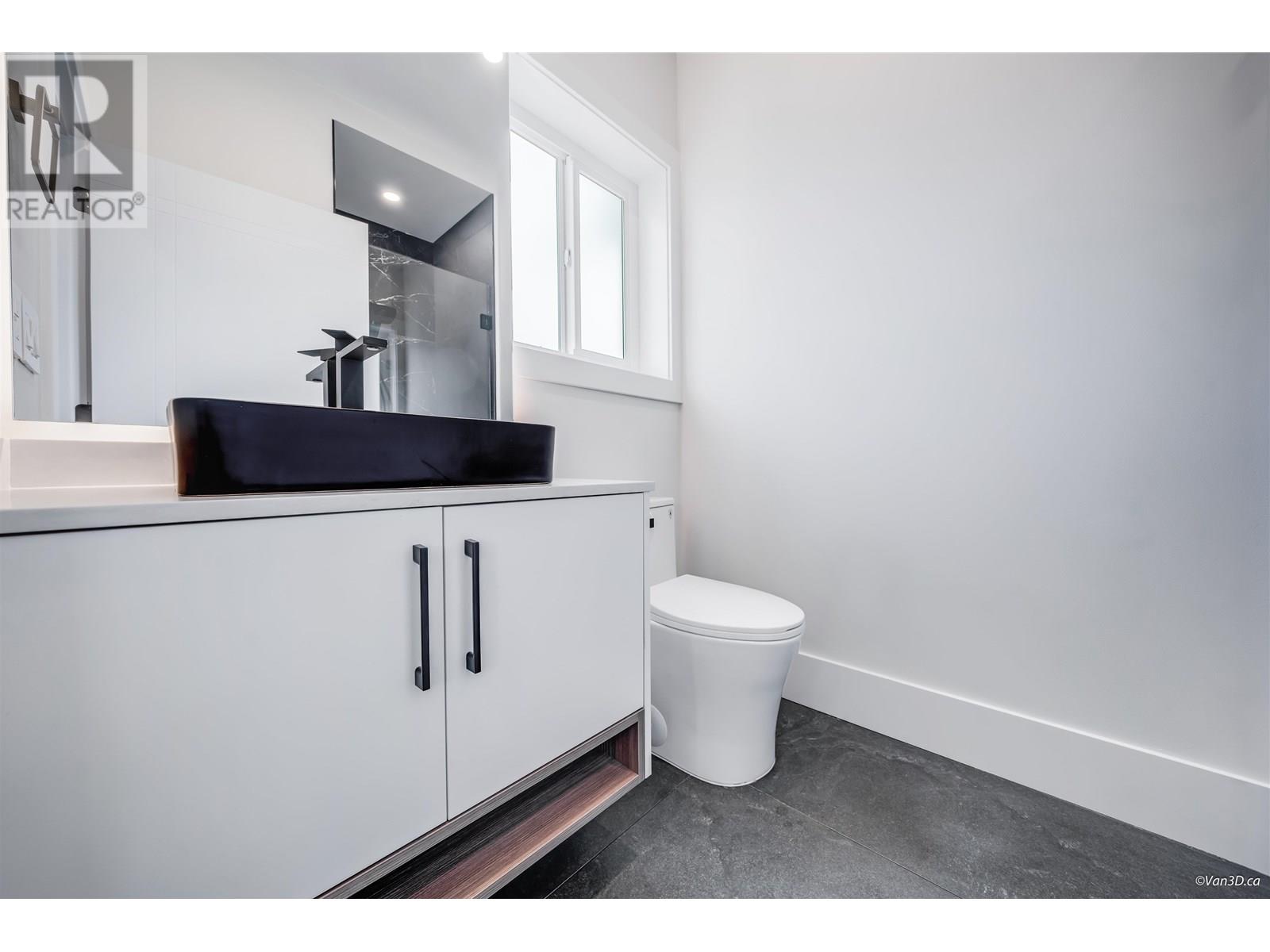 4318 Nanaimo Street, Vancouver, British Columbia  V5N 5J1 - Photo 24 - R3014204