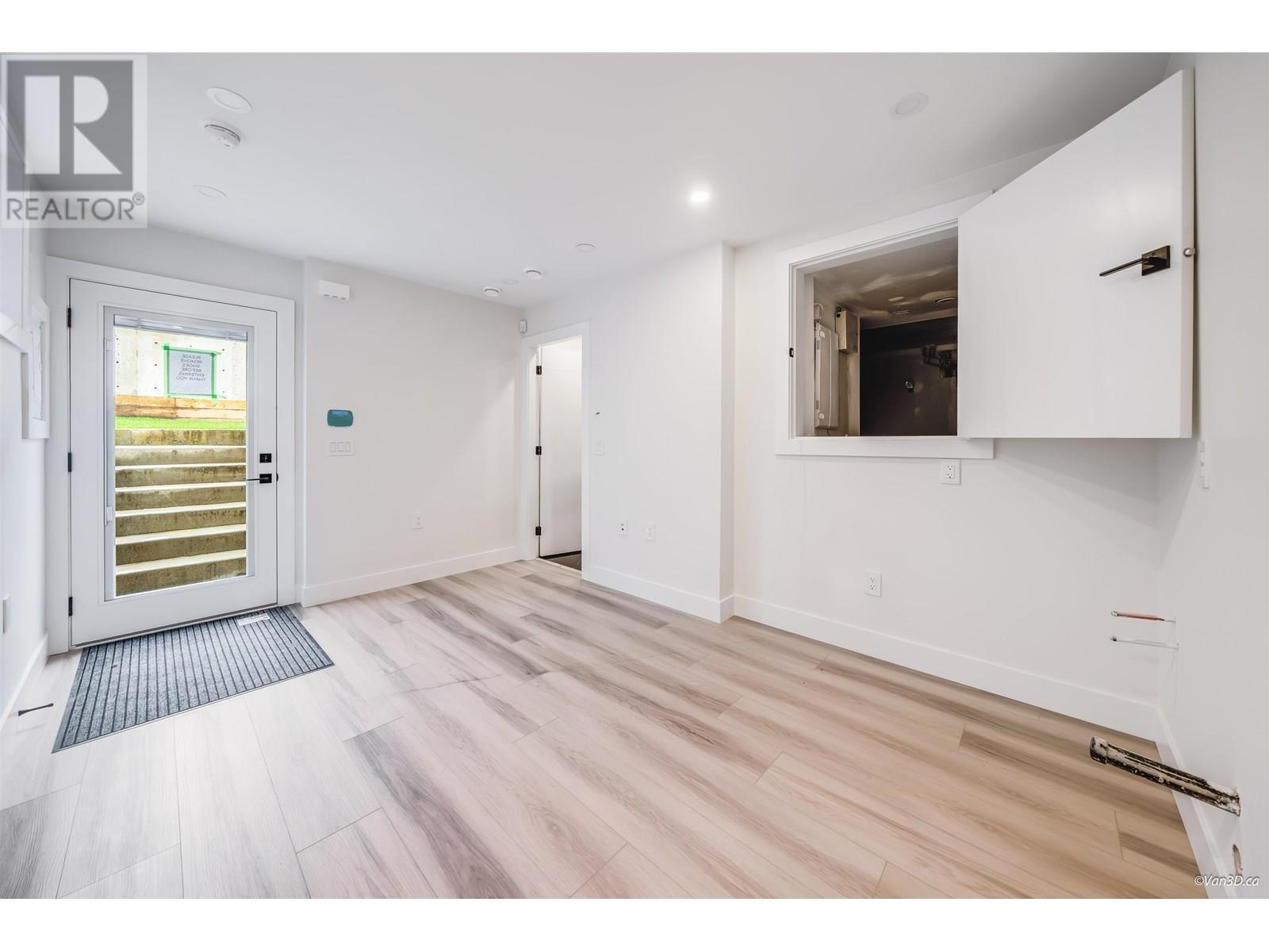 4318 Nanaimo Street, Vancouver, British Columbia  V5N 5J1 - Photo 25 - R3014204