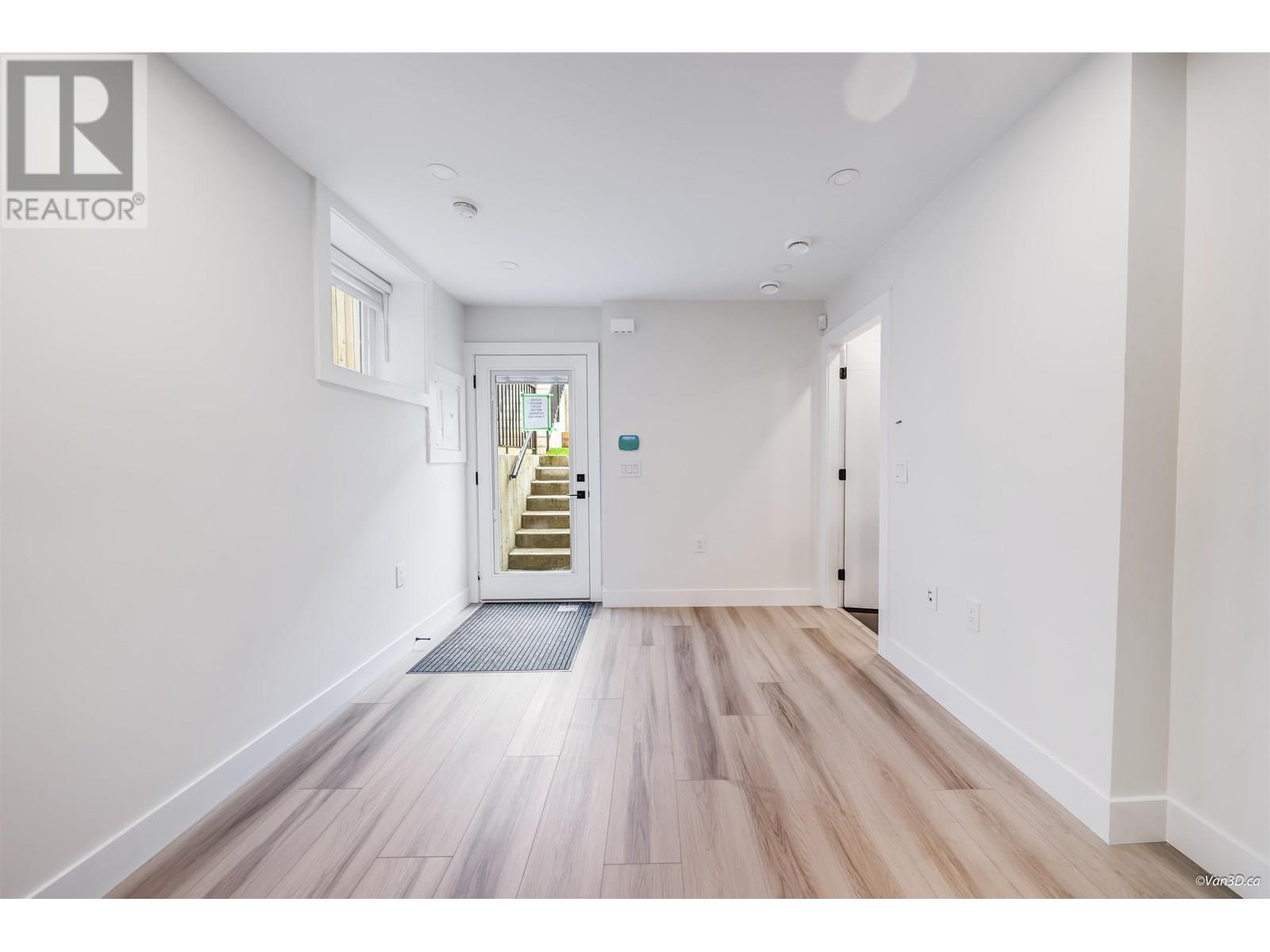 4318 Nanaimo Street, Vancouver, British Columbia  V5N 5J1 - Photo 26 - R3014204