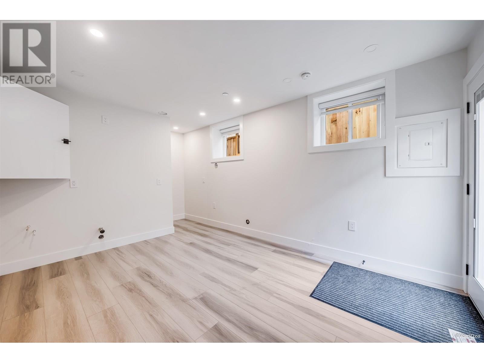 4318 Nanaimo Street, Vancouver, British Columbia  V5N 5J1 - Photo 27 - R3014204