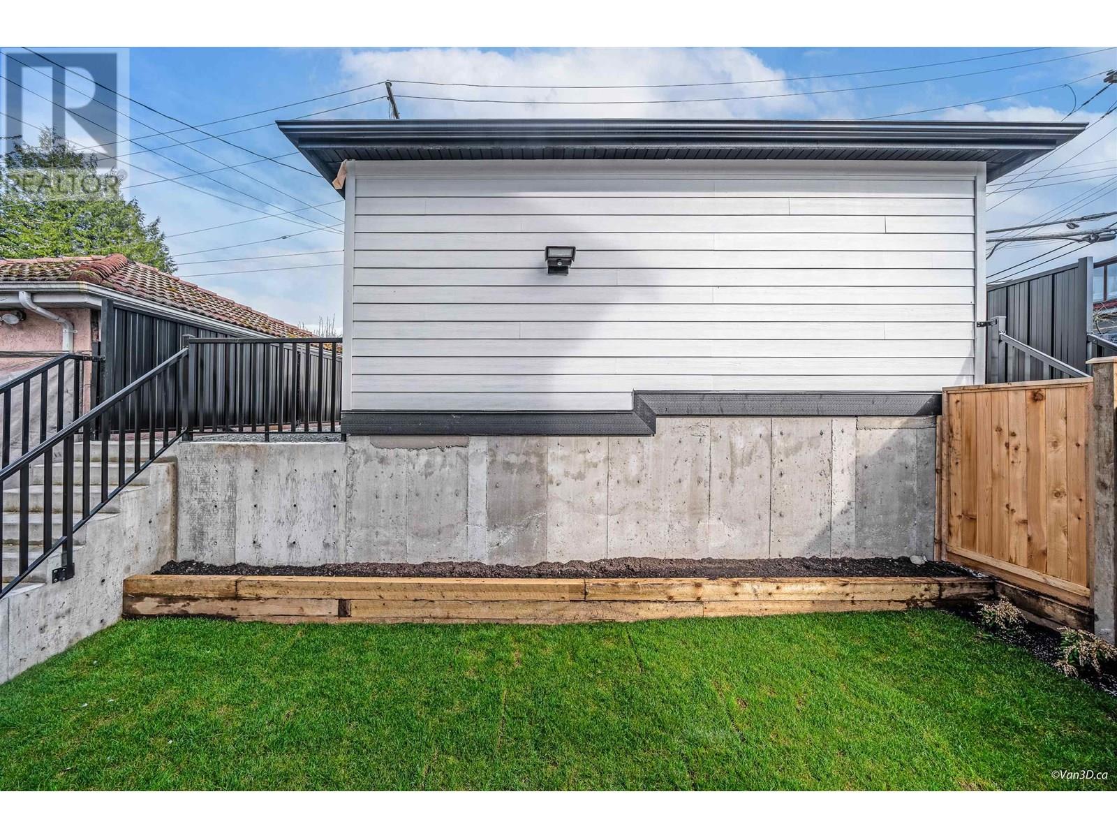 4318 Nanaimo Street, Vancouver, British Columbia  V5N 5J1 - Photo 29 - R3014204