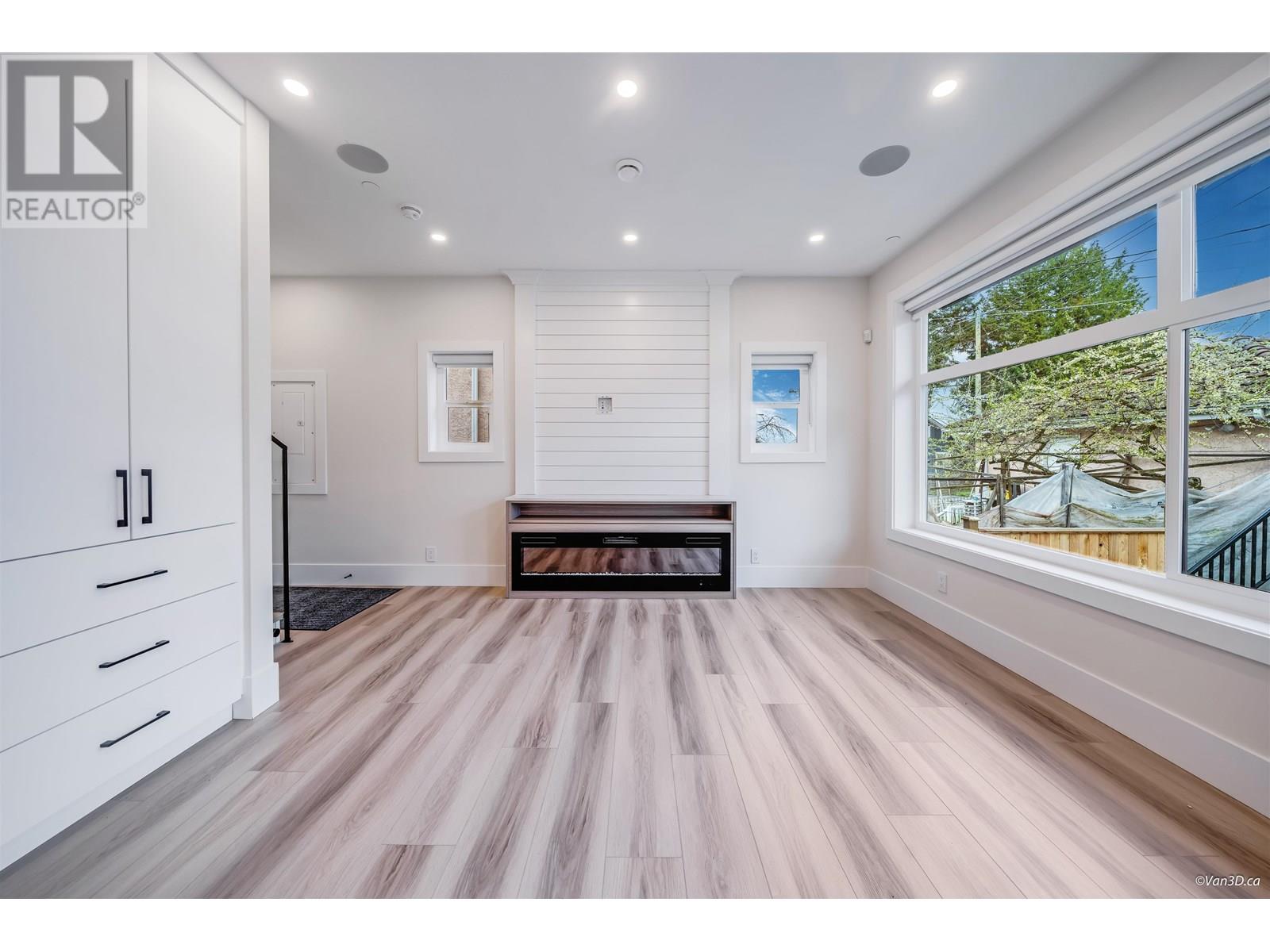 4318 Nanaimo Street, Vancouver, British Columbia  V5N 5J1 - Photo 7 - R3014204