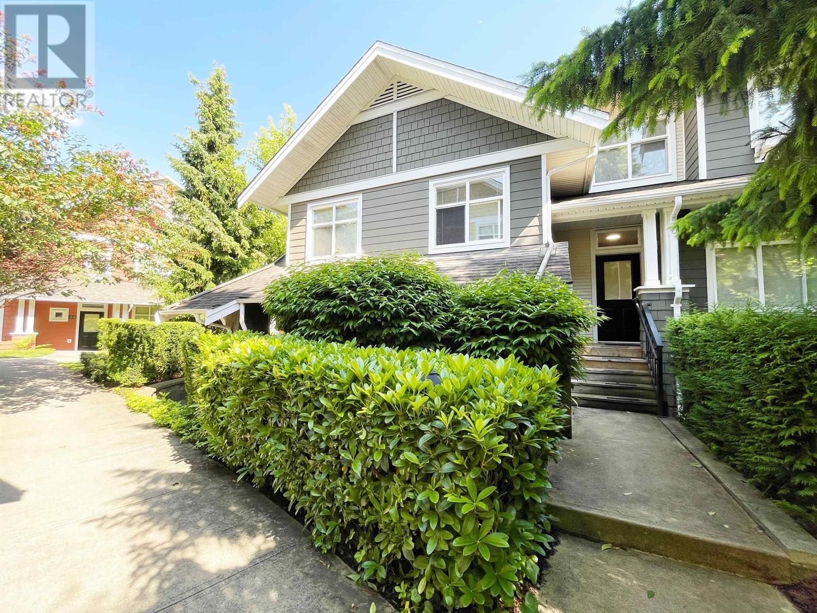 68 6878 SOUTHPOINT DRIVE, burnaby, British Columbia V3N5E4