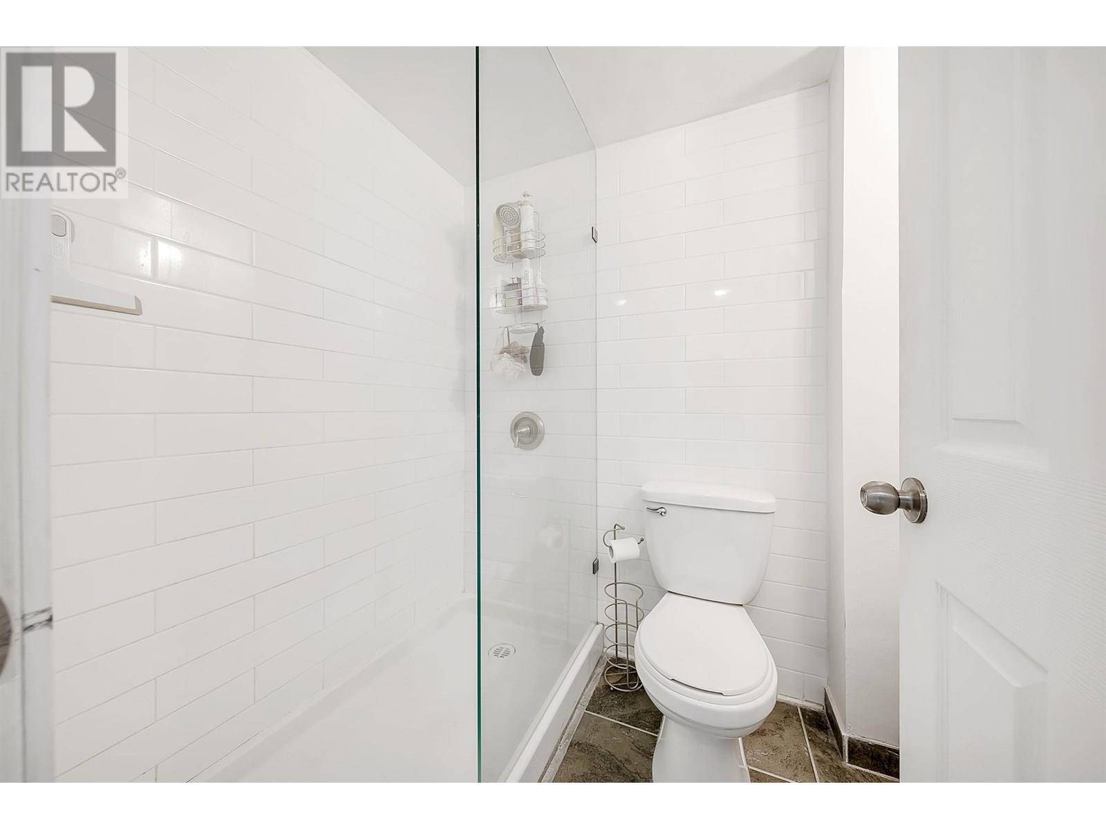 804 1250 Burnaby Street, Vancouver, British Columbia  V6E 1P5 - Photo 14 - R3014220
