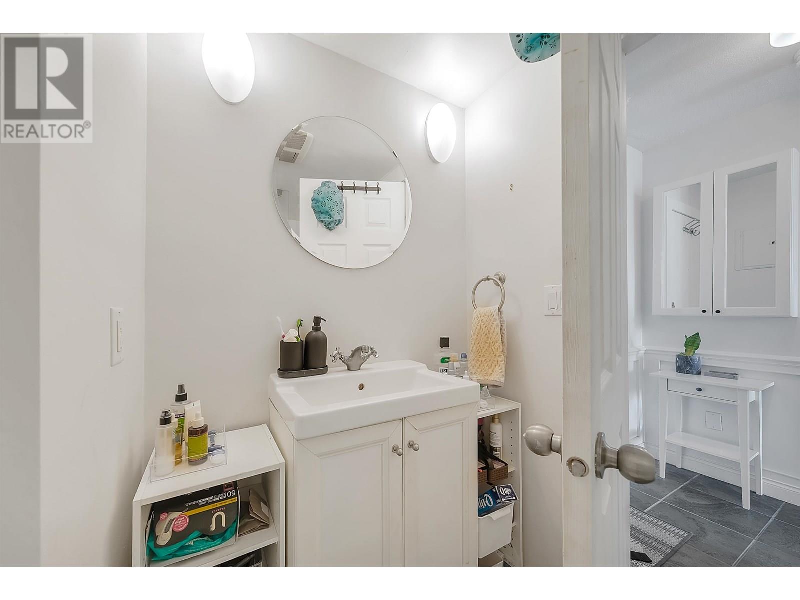 804 1250 Burnaby Street, Vancouver, British Columbia  V6E 1P5 - Photo 15 - R3014220