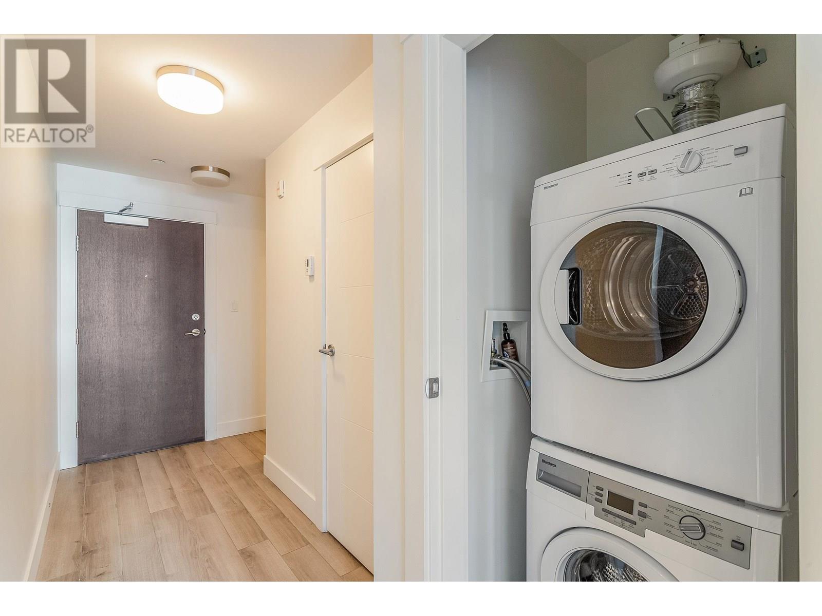 213 10788 No. 5 Road, Richmond, British Columbia  V6W 0B7 - Photo 10 - R3014224