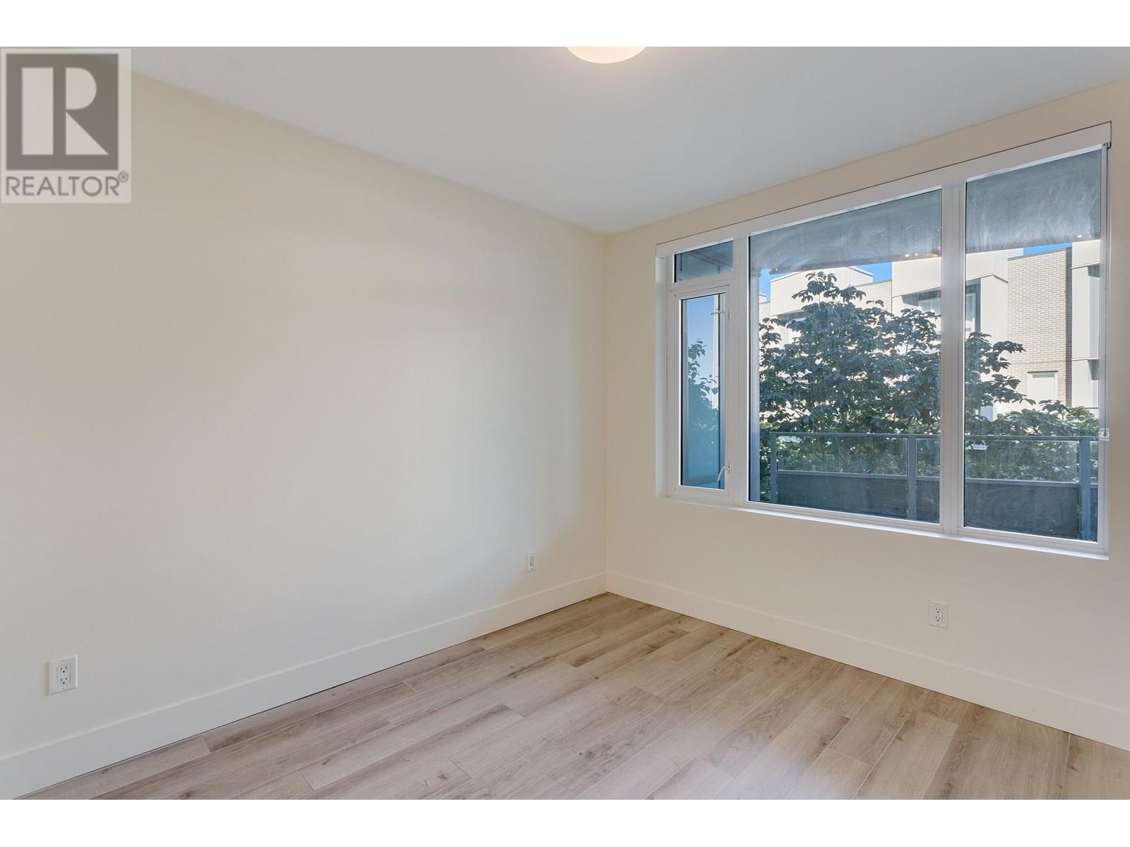 213 10788 No. 5 Road, Richmond, British Columbia  V6W 0B7 - Photo 11 - R3014224