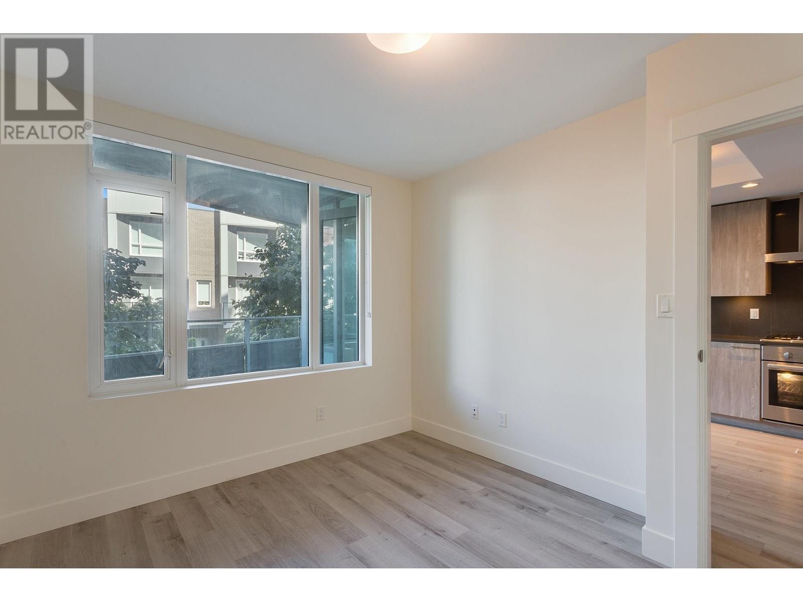 213 10788 No. 5 Road, Richmond, British Columbia  V6W 0B7 - Photo 12 - R3014224