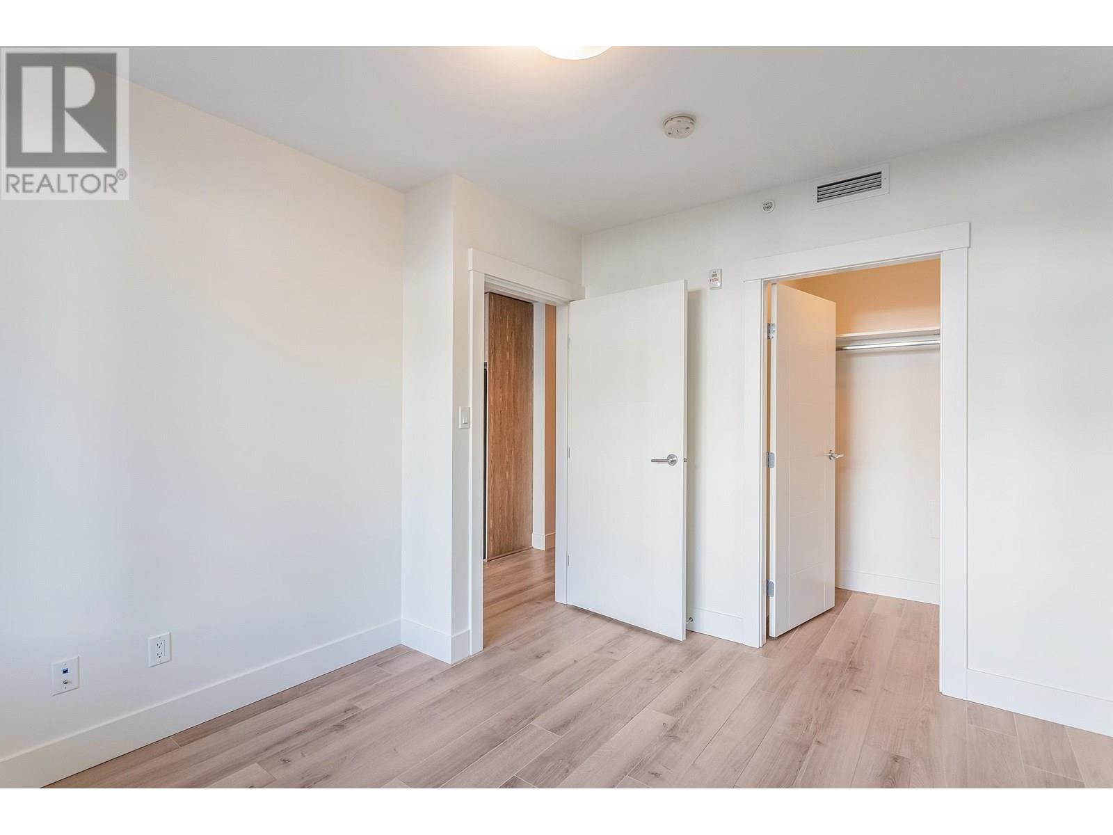 213 10788 No. 5 Road, Richmond, British Columbia  V6W 0B7 - Photo 13 - R3014224