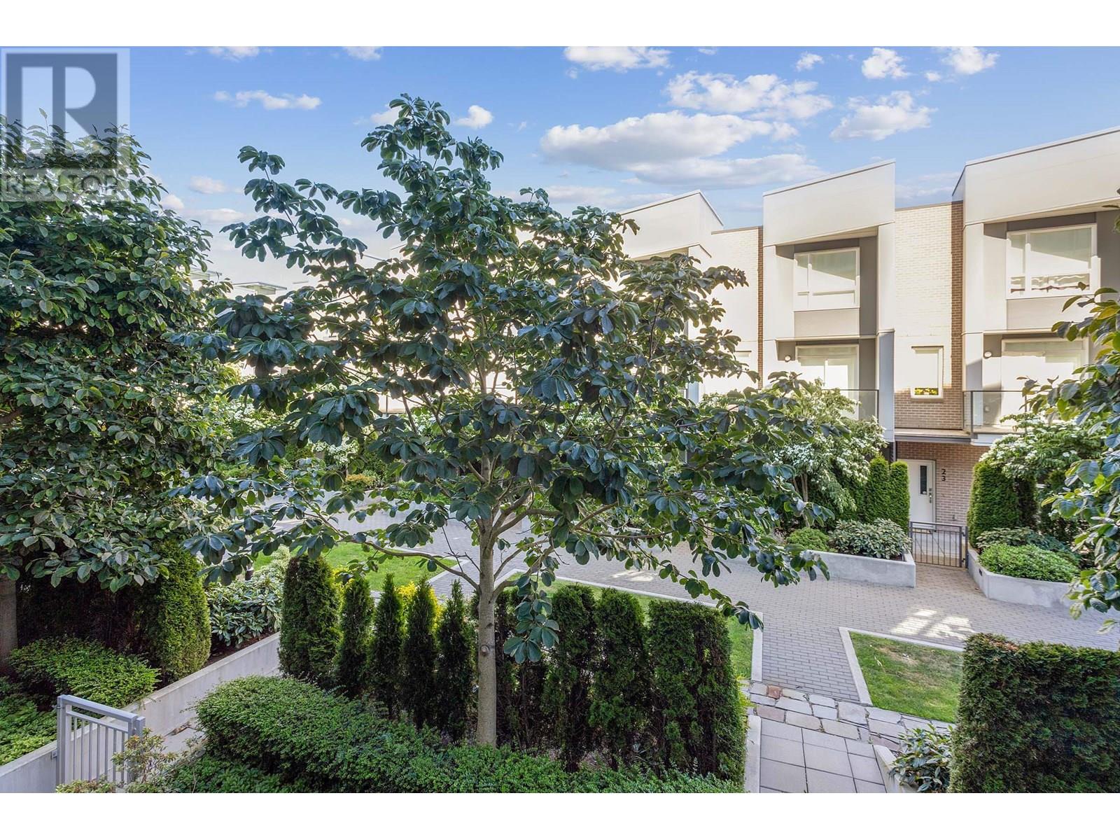 213 10788 No. 5 Road, Richmond, British Columbia  V6W 0B7 - Photo 17 - R3014224