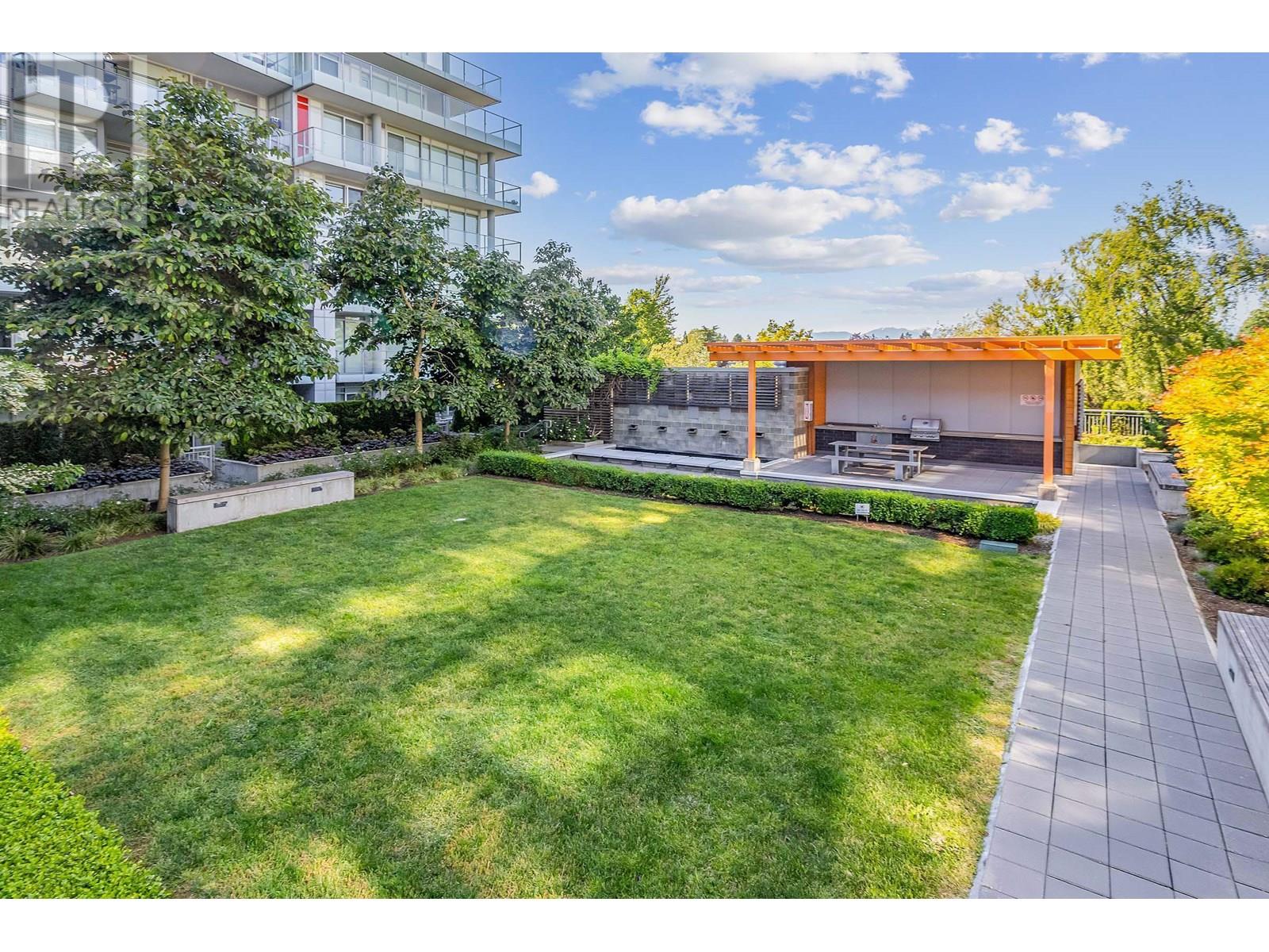 213 10788 No. 5 Road, Richmond, British Columbia  V6W 0B7 - Photo 19 - R3014224
