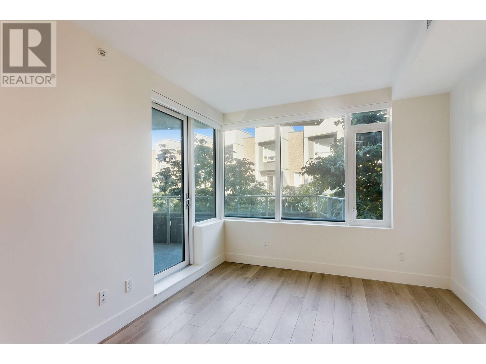 213 10788 No. 5 Road, Richmond, British Columbia  V6W 0B7 - Photo 2 - R3014224