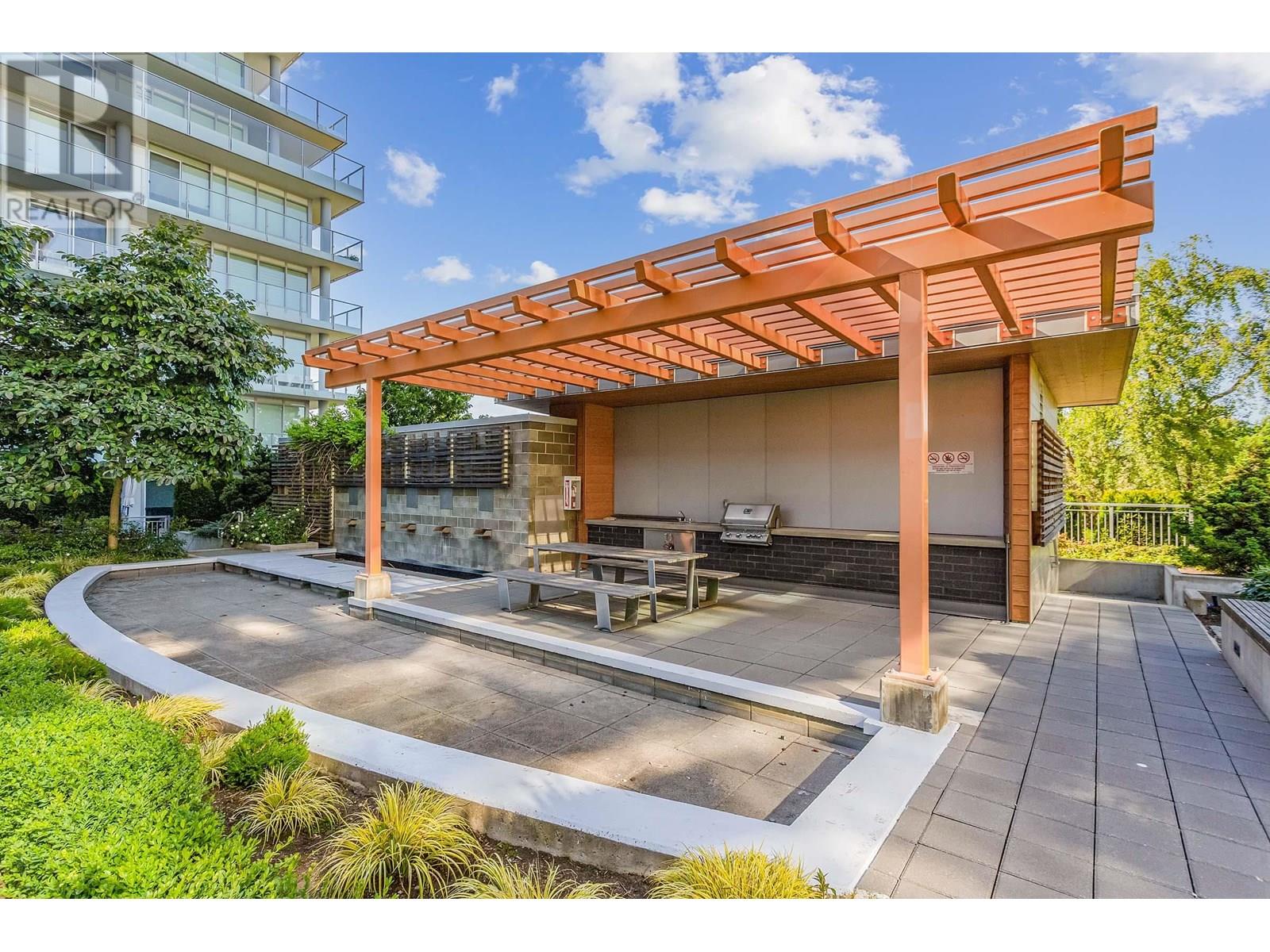 213 10788 No. 5 Road, Richmond, British Columbia  V6W 0B7 - Photo 20 - R3014224