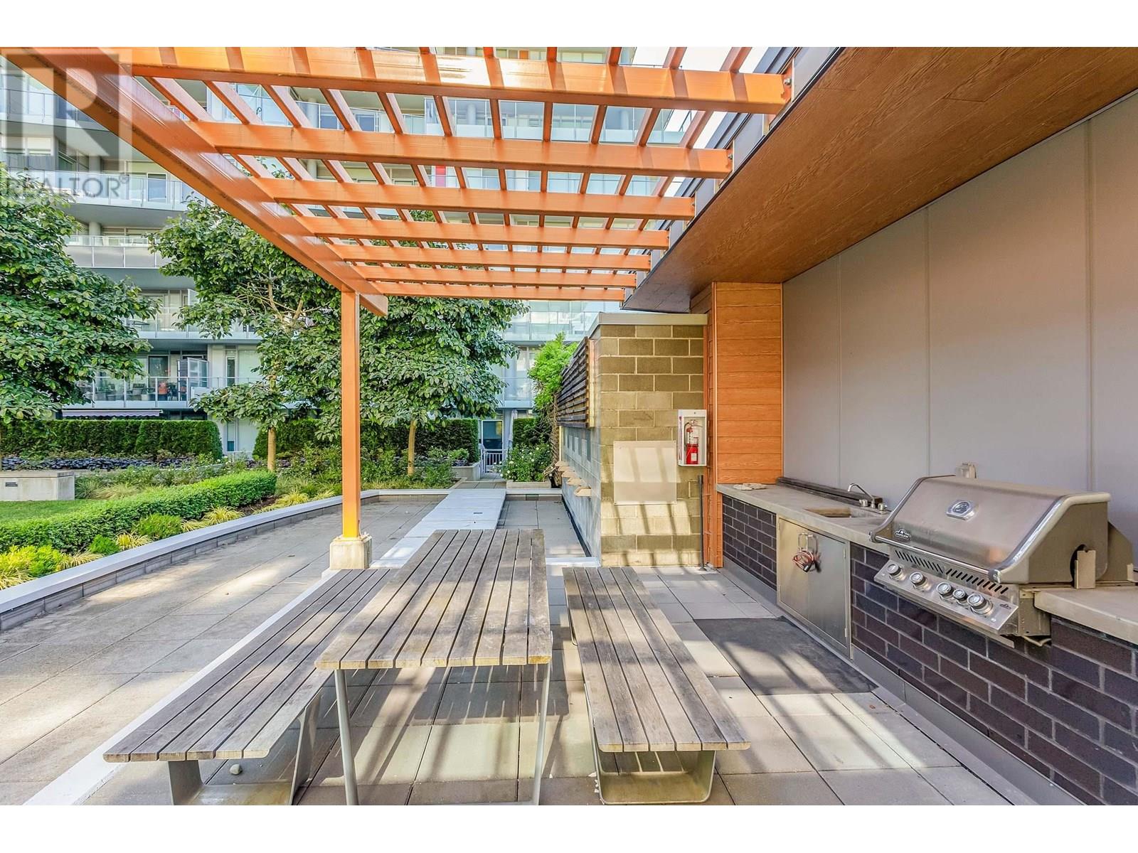213 10788 No. 5 Road, Richmond, British Columbia  V6W 0B7 - Photo 21 - R3014224