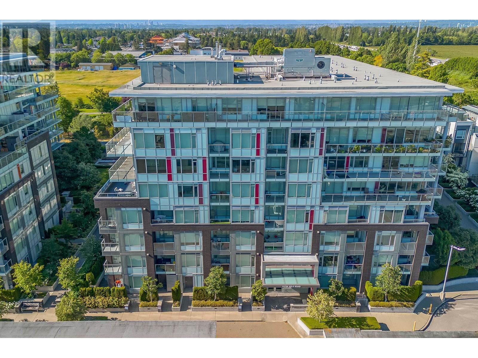 213 10788 No. 5 Road, Richmond, British Columbia  V6W 0B7 - Photo 28 - R3014224