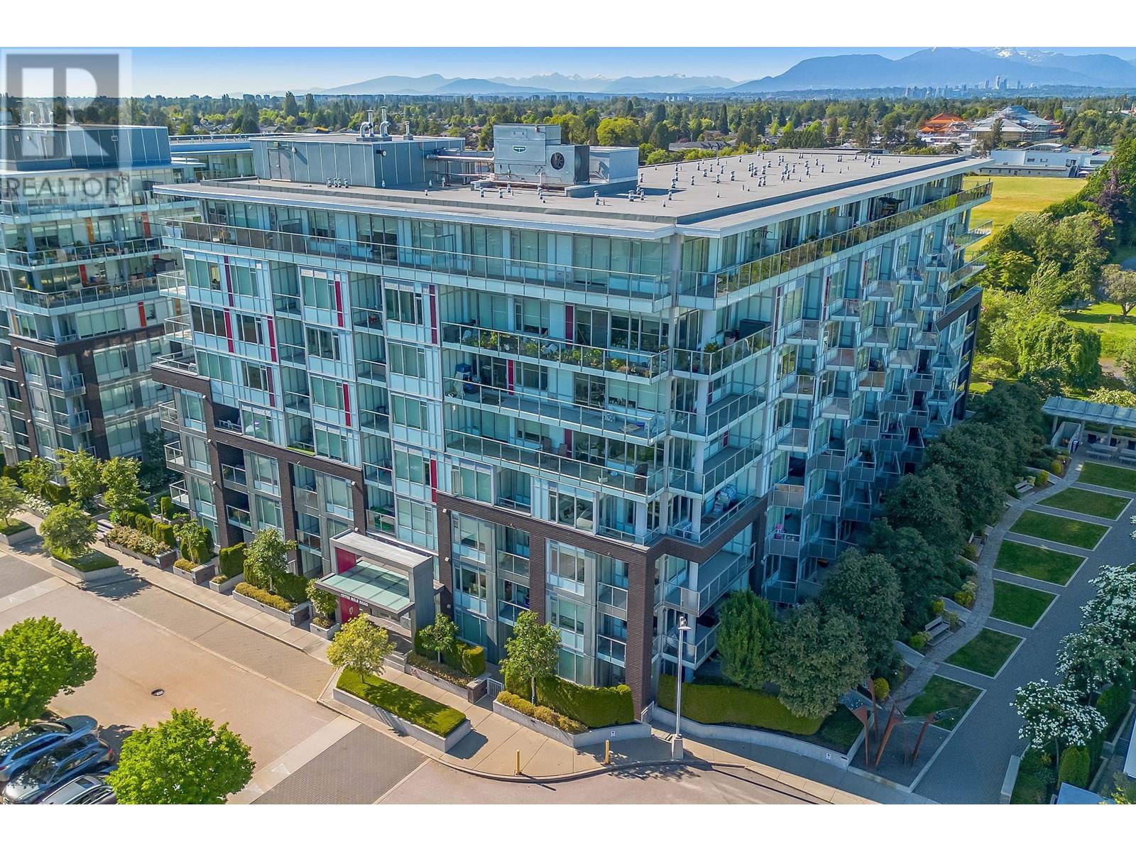 213 10788 No. 5 Road, Richmond, British Columbia  V6W 0B7 - Photo 29 - R3014224