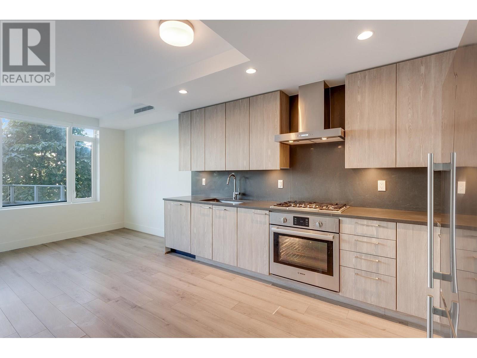 213 10788 No. 5 Road, Richmond, British Columbia  V6W 0B7 - Photo 3 - R3014224