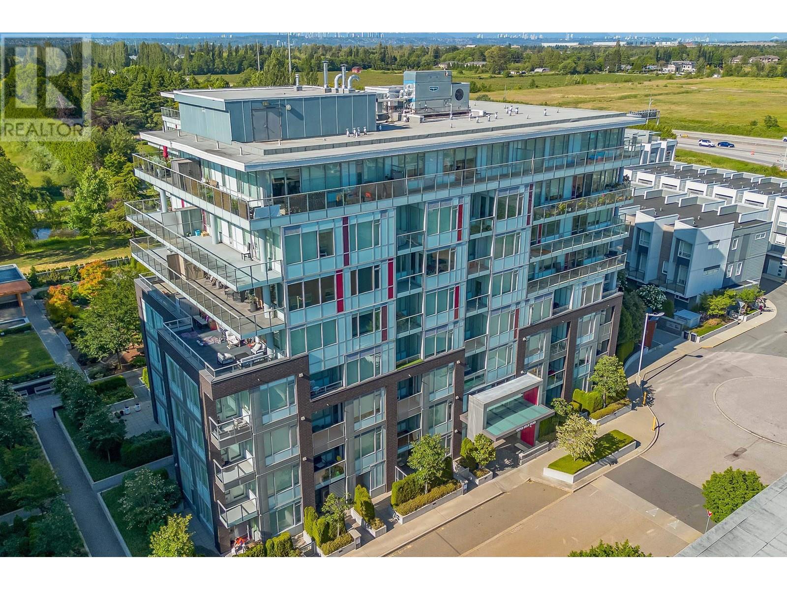 213 10788 No. 5 Road, Richmond, British Columbia  V6W 0B7 - Photo 30 - R3014224