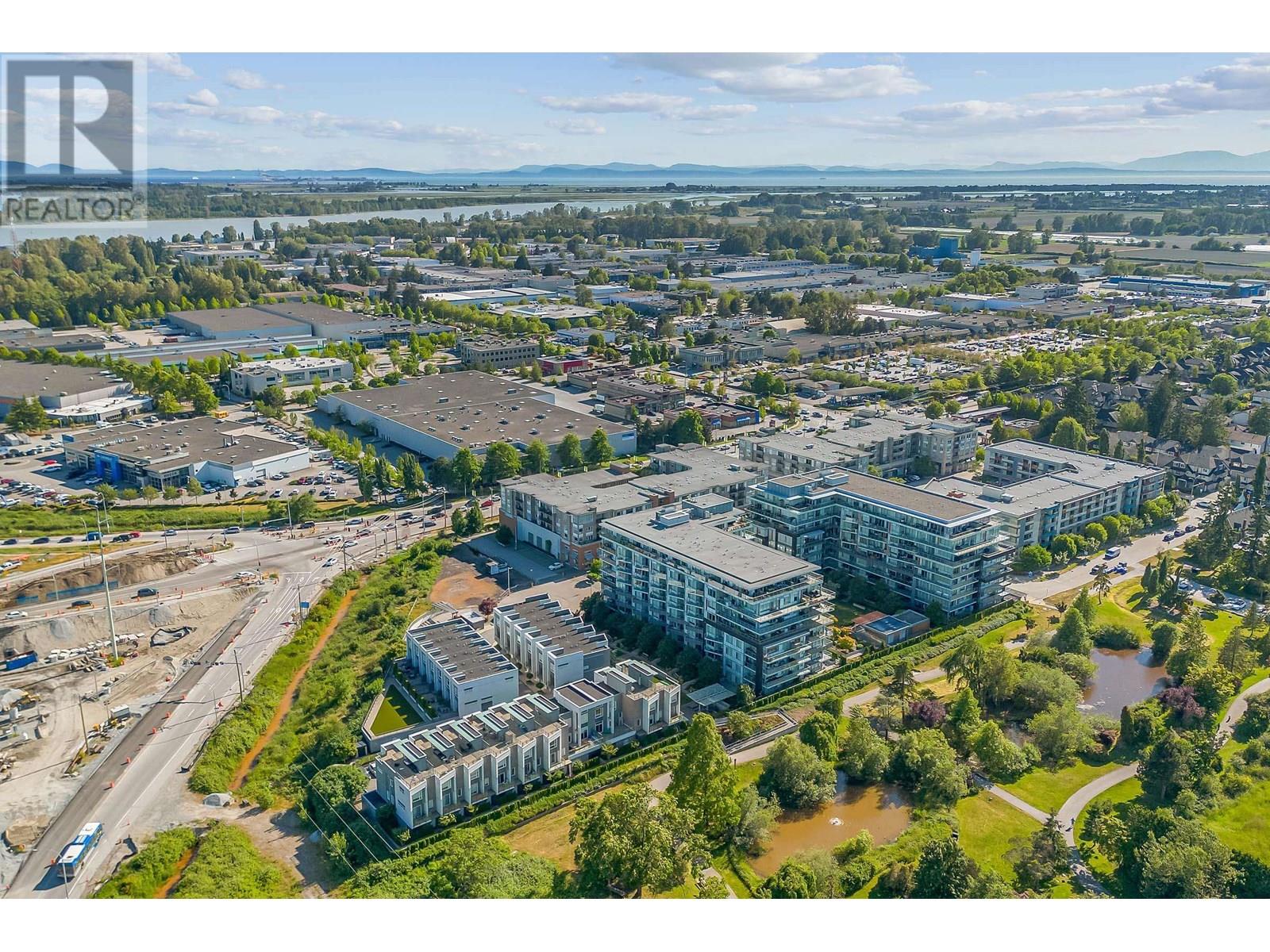 213 10788 No. 5 Road, Richmond, British Columbia  V6W 0B7 - Photo 31 - R3014224