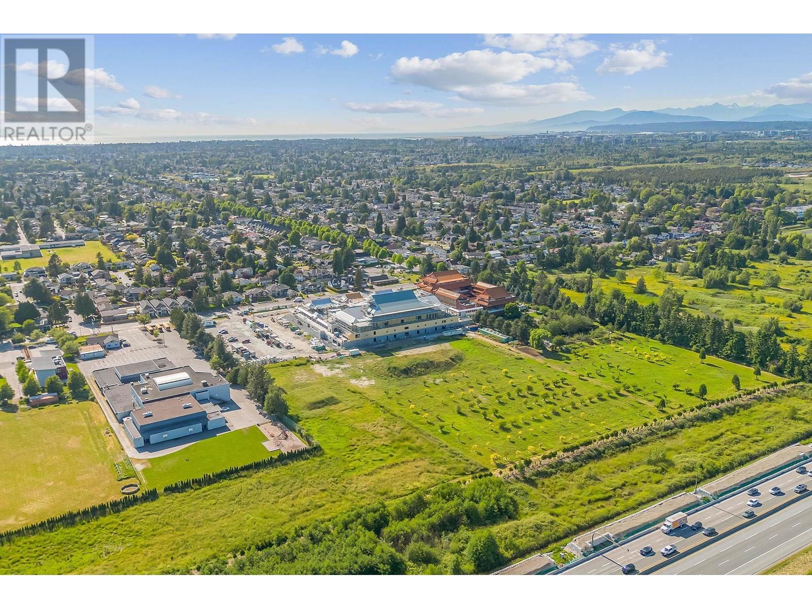 213 10788 No. 5 Road, Richmond, British Columbia  V6W 0B7 - Photo 32 - R3014224