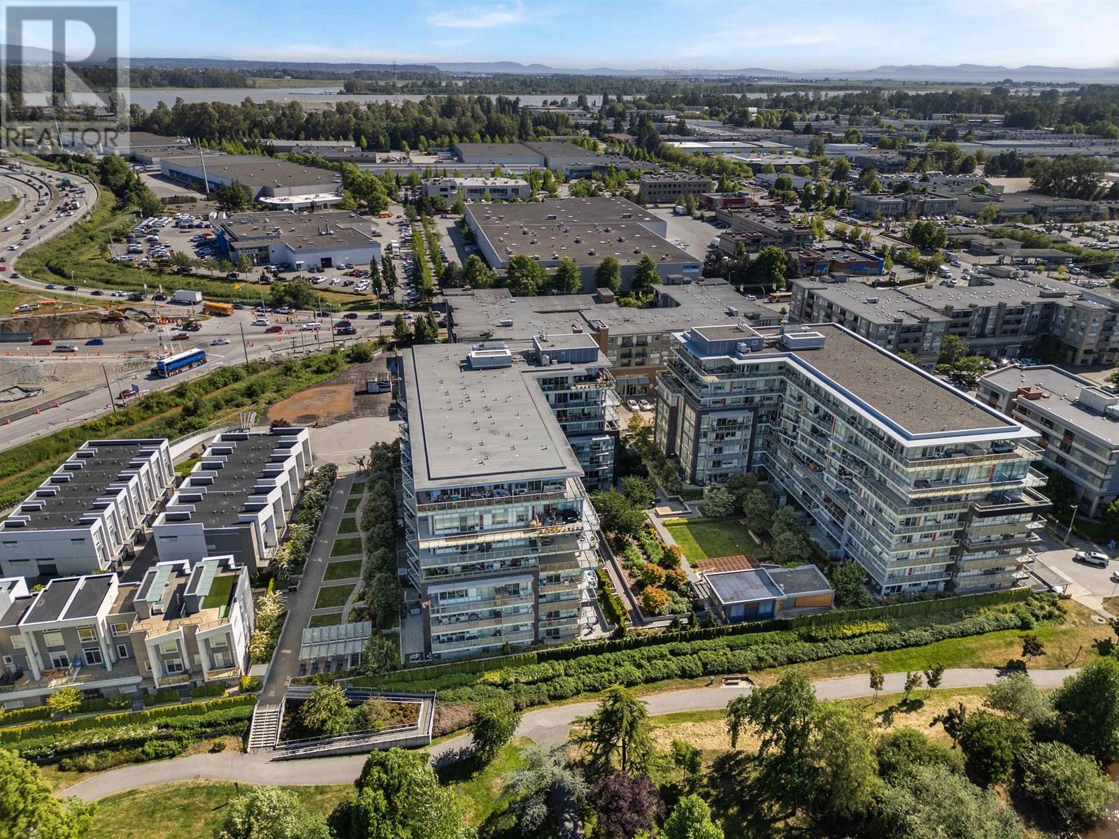 213 10788 No. 5 Road, Richmond, British Columbia  V6W 0B7 - Photo 38 - R3014224