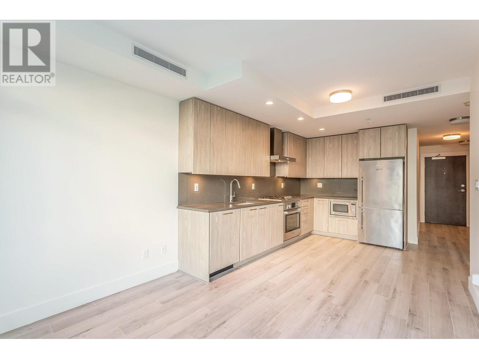 213 10788 No. 5 Road, Richmond, British Columbia  V6W 0B7 - Photo 5 - R3014224