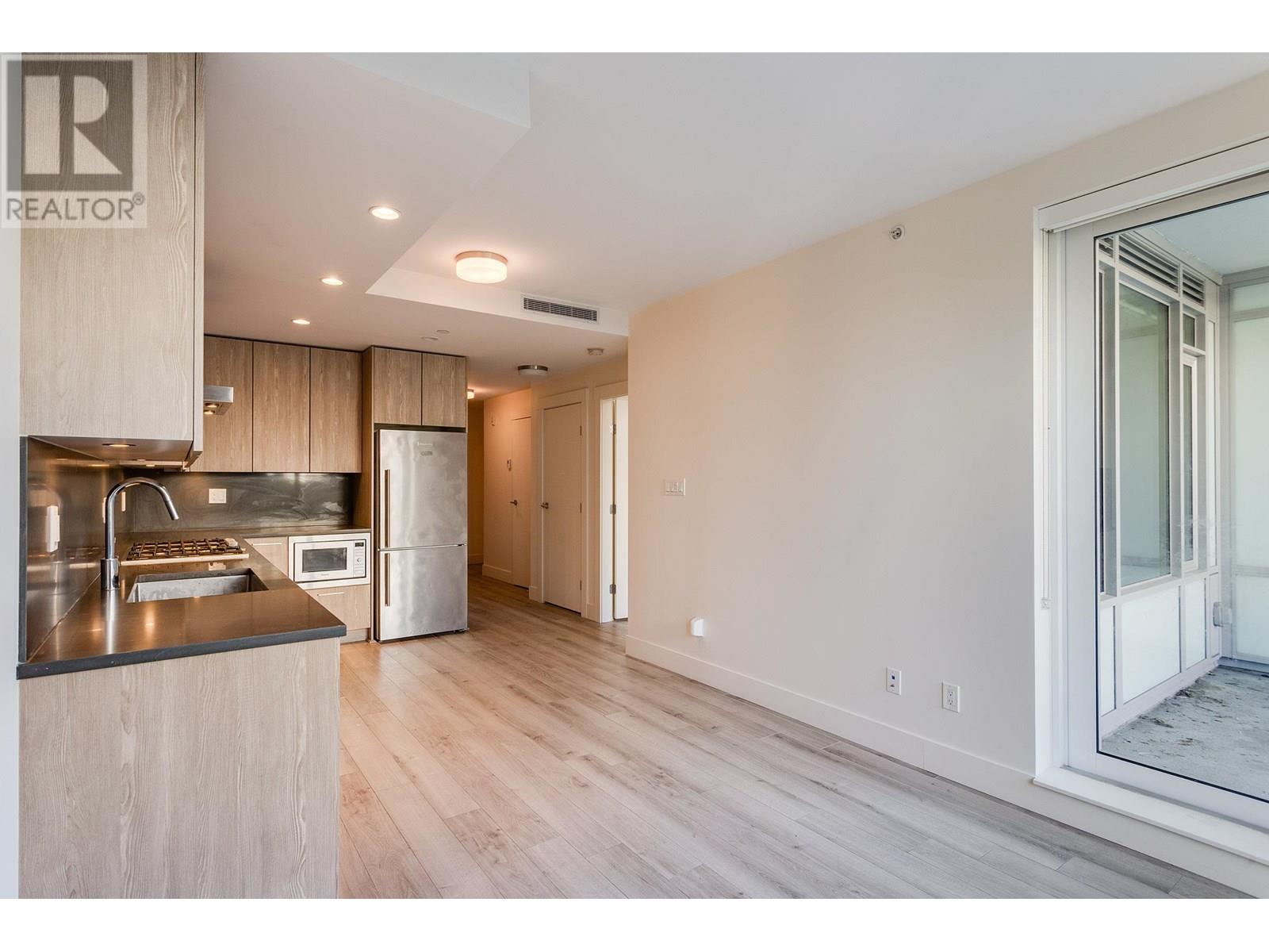 213 10788 No. 5 Road, Richmond, British Columbia  V6W 0B7 - Photo 7 - R3014224