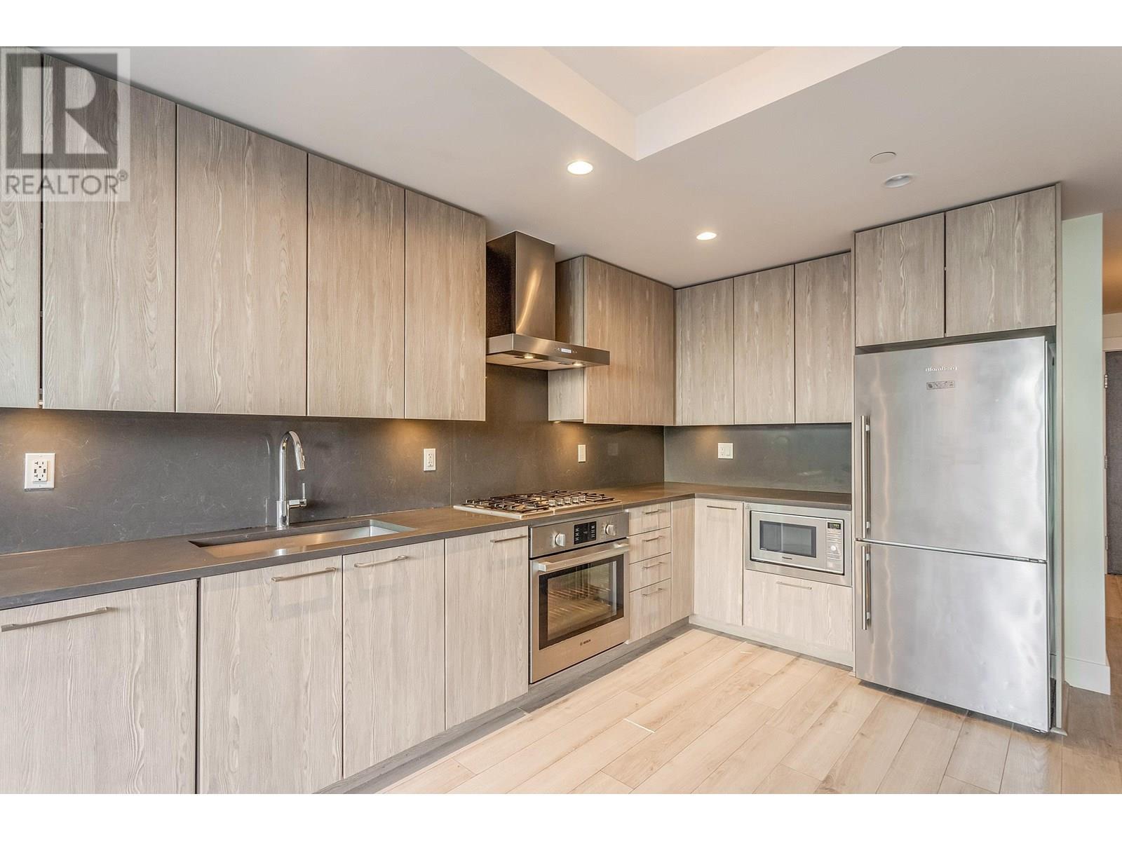 213 10788 No. 5 Road, Richmond, British Columbia  V6W 0B7 - Photo 8 - R3014224