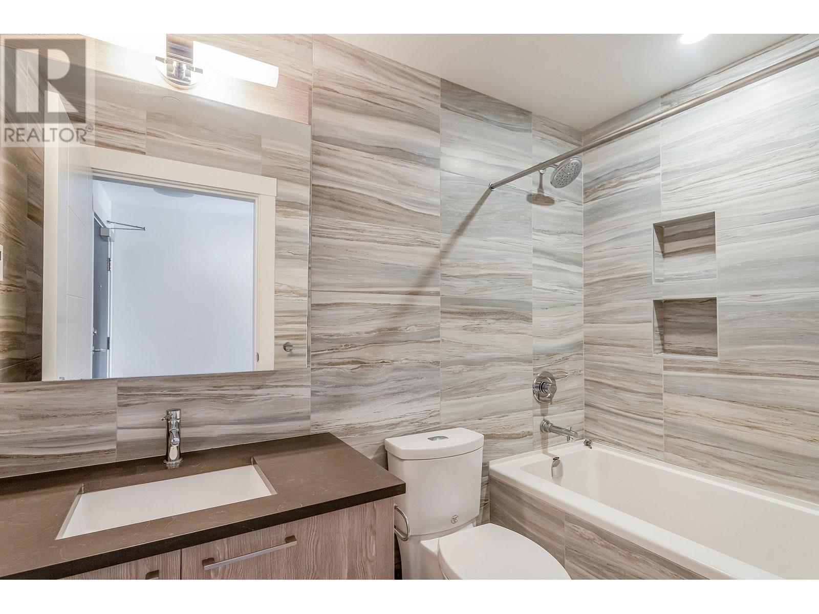 213 10788 No. 5 Road, Richmond, British Columbia  V6W 0B7 - Photo 9 - R3014224