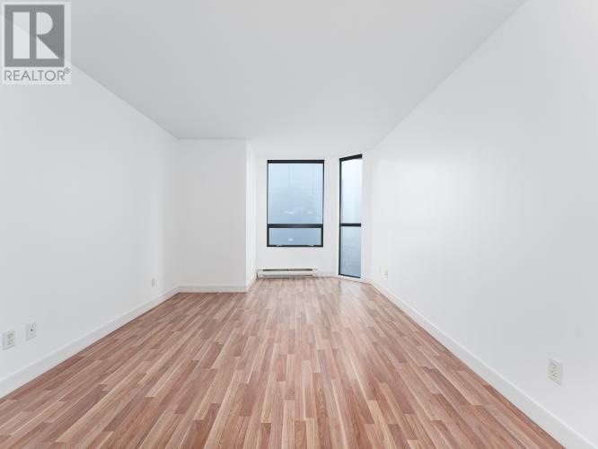 1505 811 Helmcken Street, Vancouver, British Columbia  V6Z 1B1 - Photo 12 - R3014237