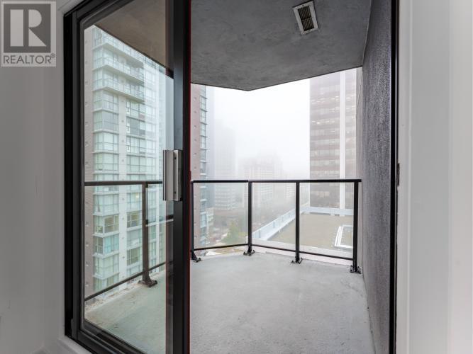 1505 811 Helmcken Street, Vancouver, British Columbia  V6Z 1B1 - Photo 16 - R3014237