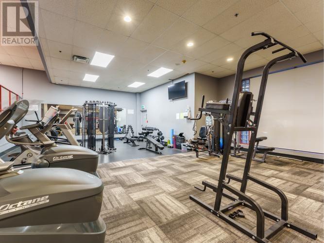 1505 811 Helmcken Street, Vancouver, British Columbia  V6Z 1B1 - Photo 20 - R3014237