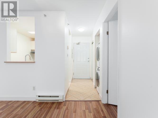 1505 811 Helmcken Street, Vancouver, British Columbia  V6Z 1B1 - Photo 6 - R3014237