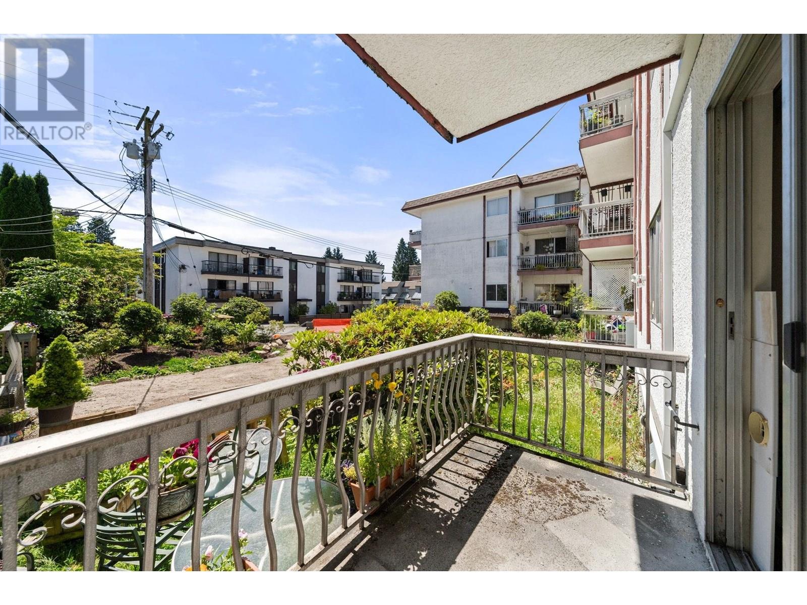 102 135 W 21st Street, North Vancouver, British Columbia  V7M 1Z2 - Photo 11 - R3014246