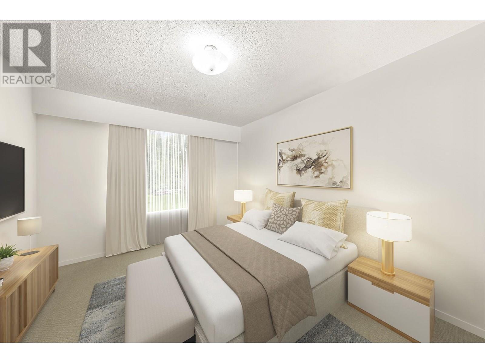 102 135 W 21st Street, North Vancouver, British Columbia  V7M 1Z2 - Photo 12 - R3014246
