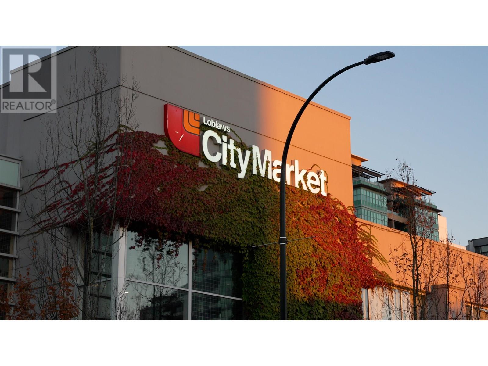 102 135 W 21st Street, North Vancouver, British Columbia  V7M 1Z2 - Photo 21 - R3014246