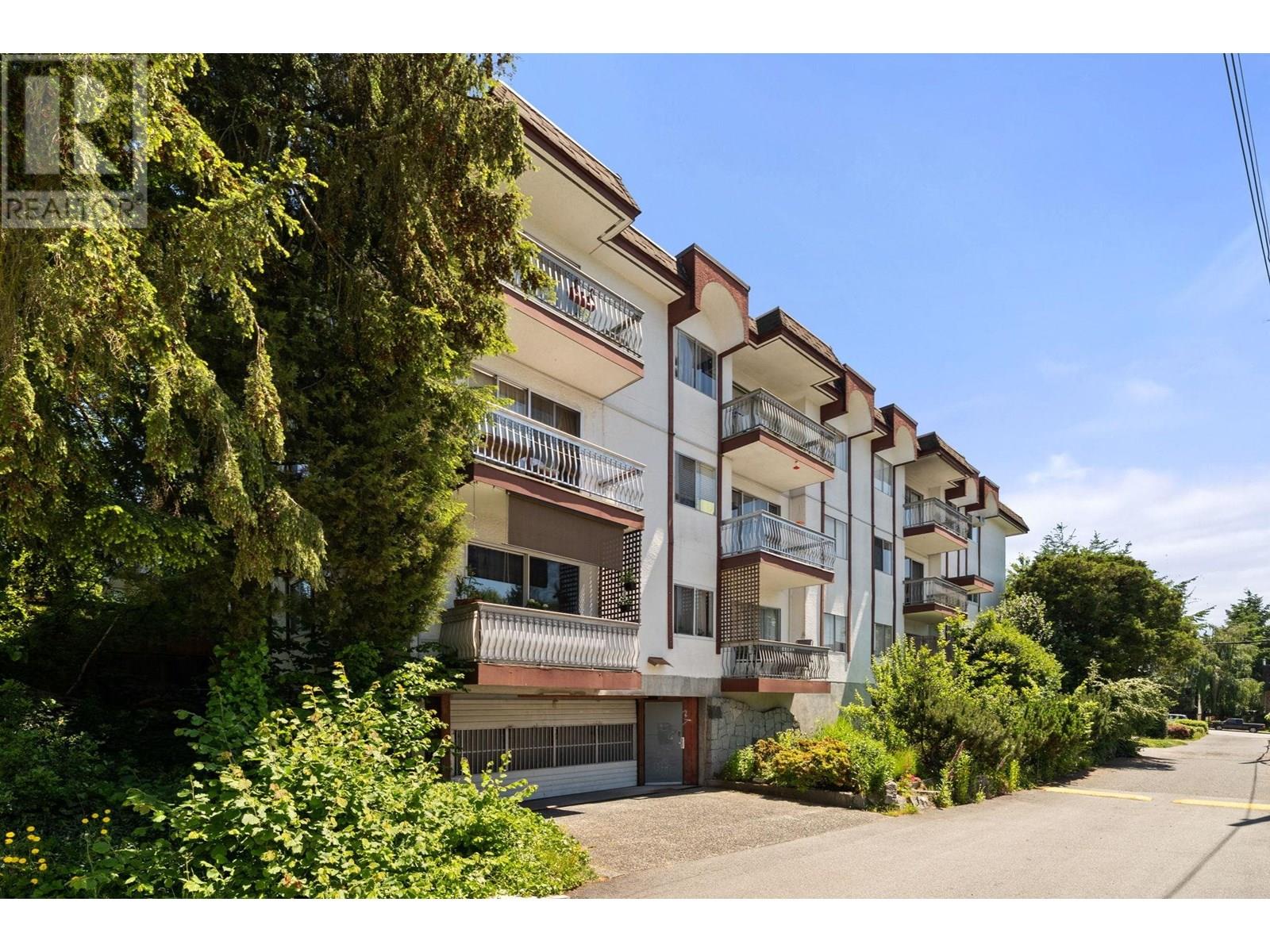 102 135 W 21st Street, North Vancouver, British Columbia  V7M 1Z2 - Photo 3 - R3014246