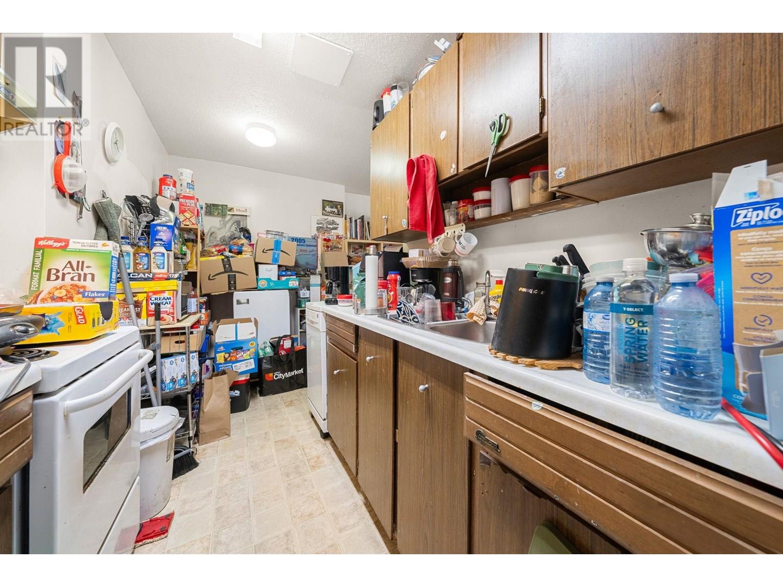 102 135 W 21st Street, North Vancouver, British Columbia  V7M 1Z2 - Photo 5 - R3014246