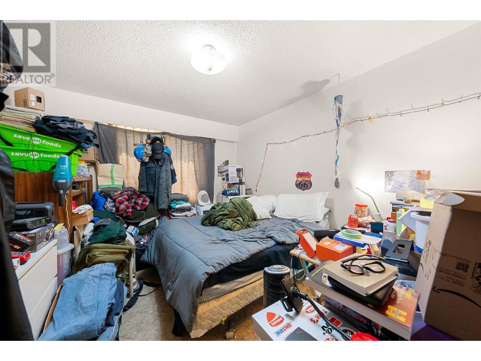 102 135 W 21st Street, North Vancouver, British Columbia  V7M 1Z2 - Photo 6 - R3014246
