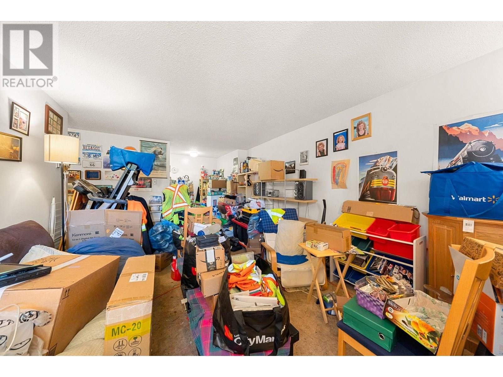 102 135 W 21st Street, North Vancouver, British Columbia  V7M 1Z2 - Photo 8 - R3014246