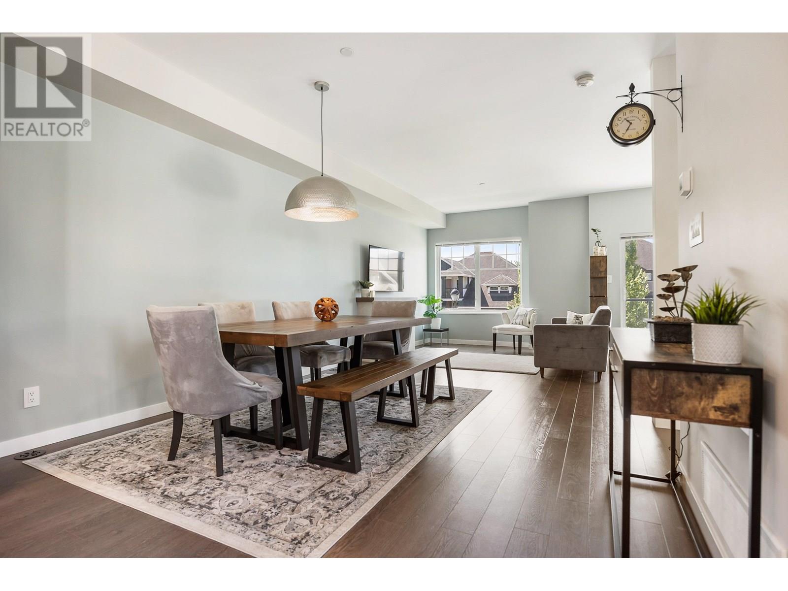 1 19451 Sutton Avenue, Pitt Meadows, British Columbia  V3Y 0G6 - Photo 11 - R3014247