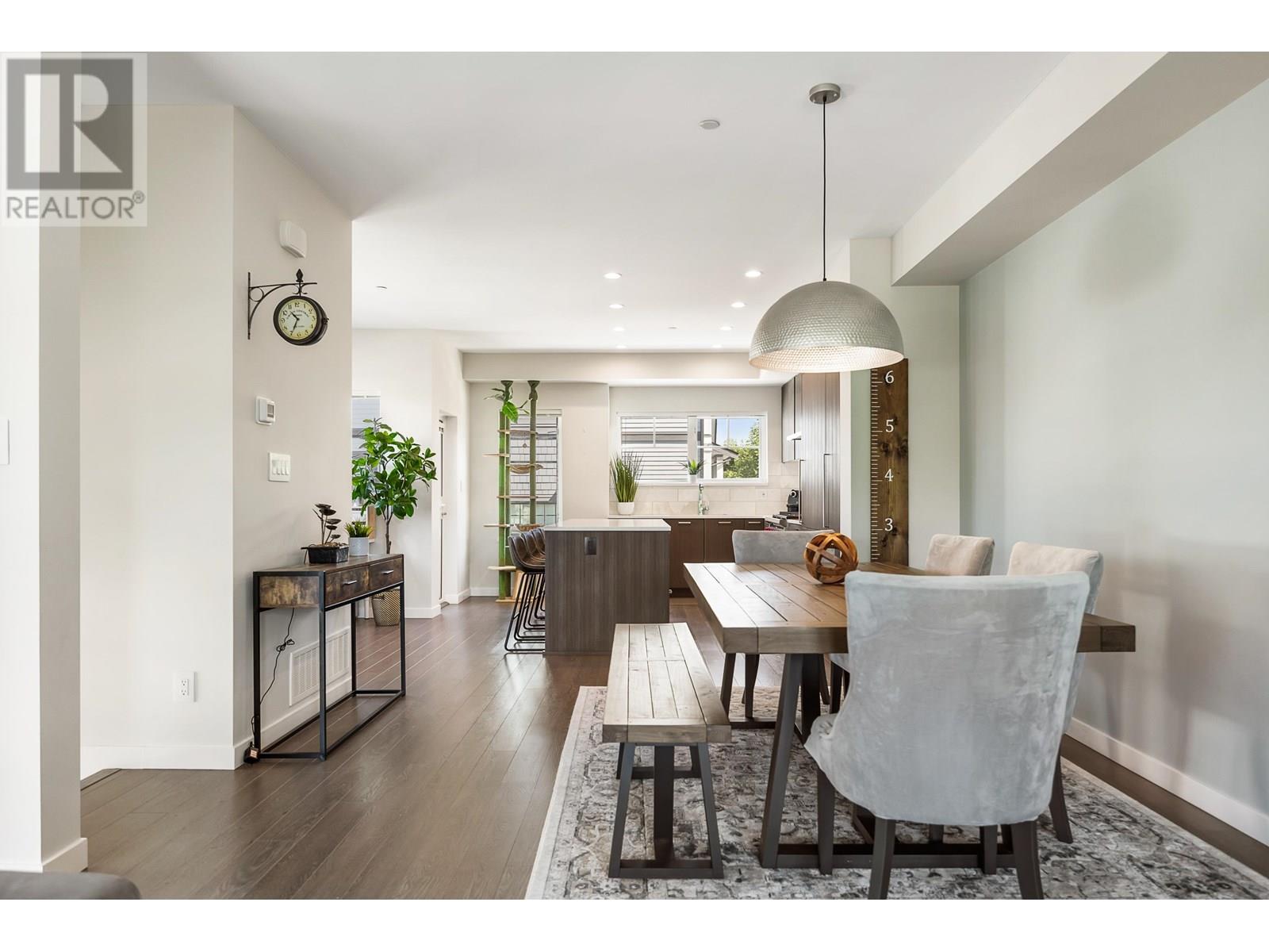 1 19451 Sutton Avenue, Pitt Meadows, British Columbia  V3Y 0G6 - Photo 12 - R3014247